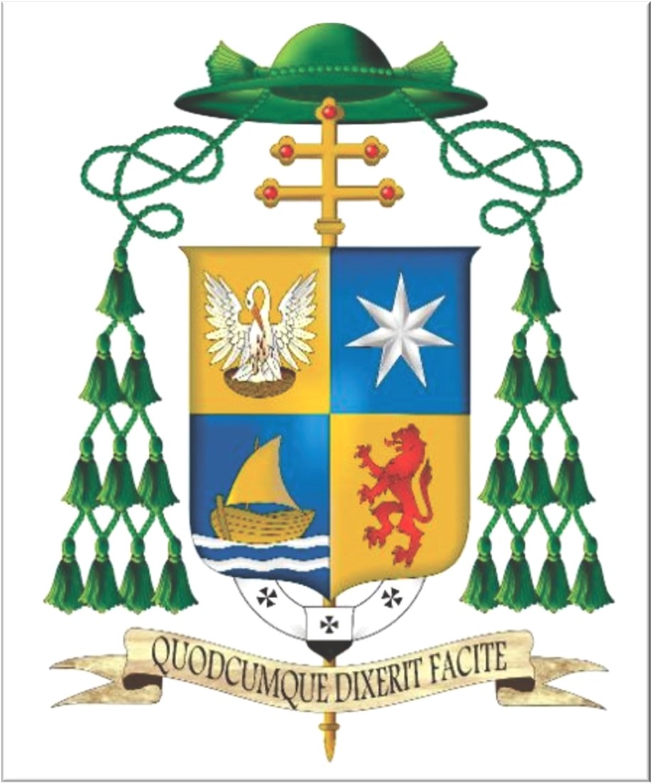 EMBLEM