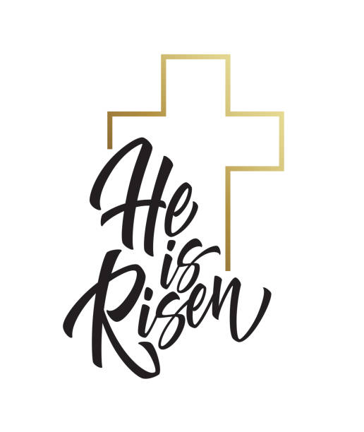risen